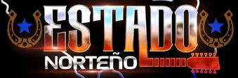 Estado Norteño