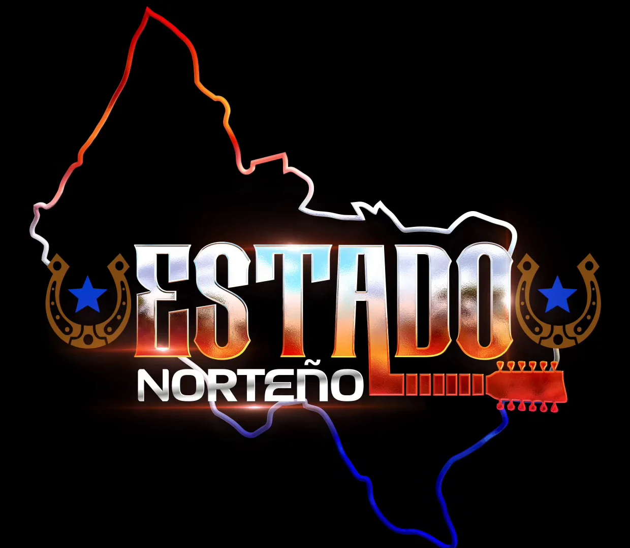 Estado Norteño